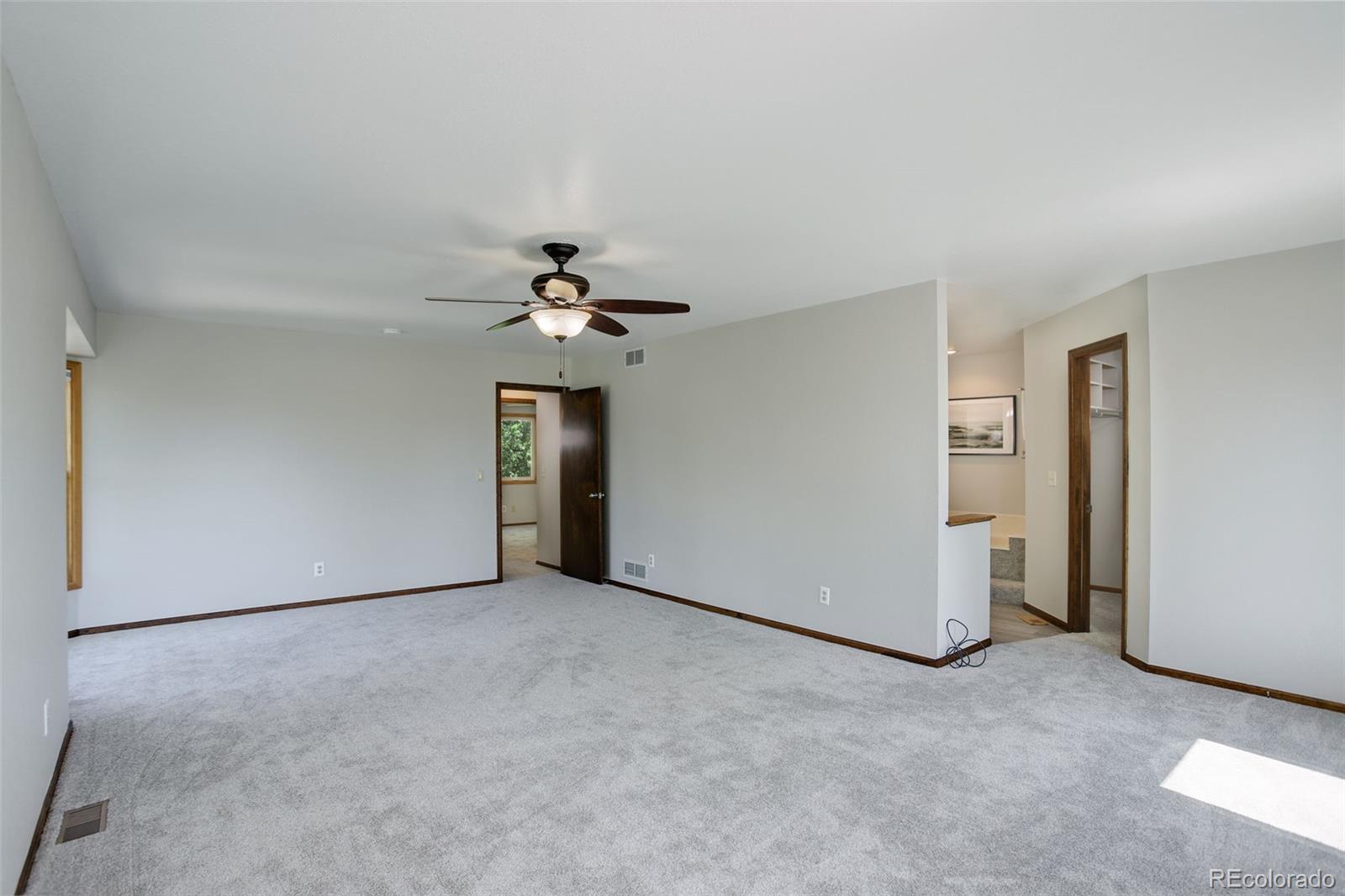 MLS Image #19 for 7877 w 110th drive,westminster, Colorado