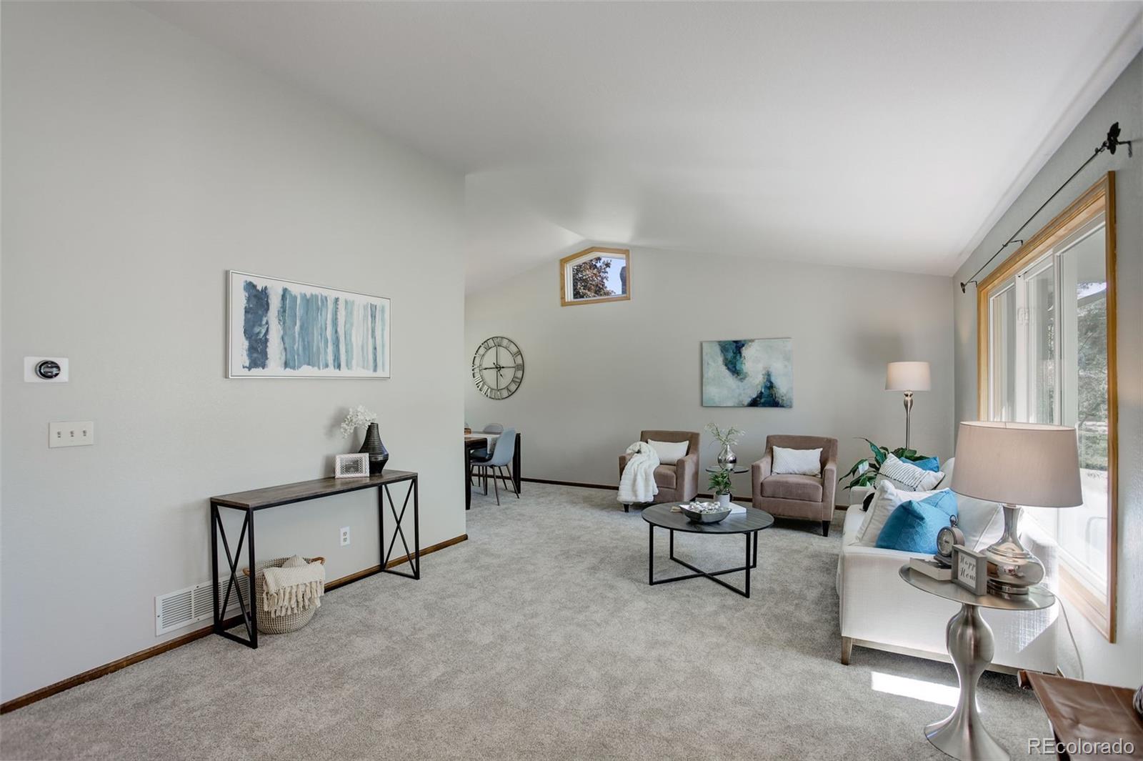 MLS Image #2 for 7877 w 110th drive,westminster, Colorado