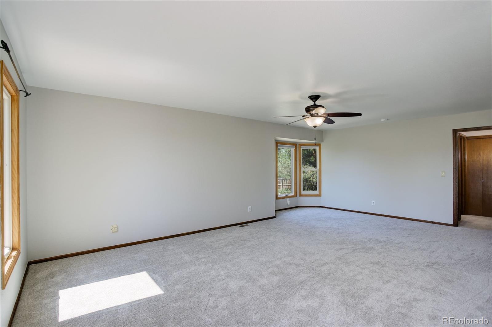 MLS Image #20 for 7877 w 110th drive,westminster, Colorado