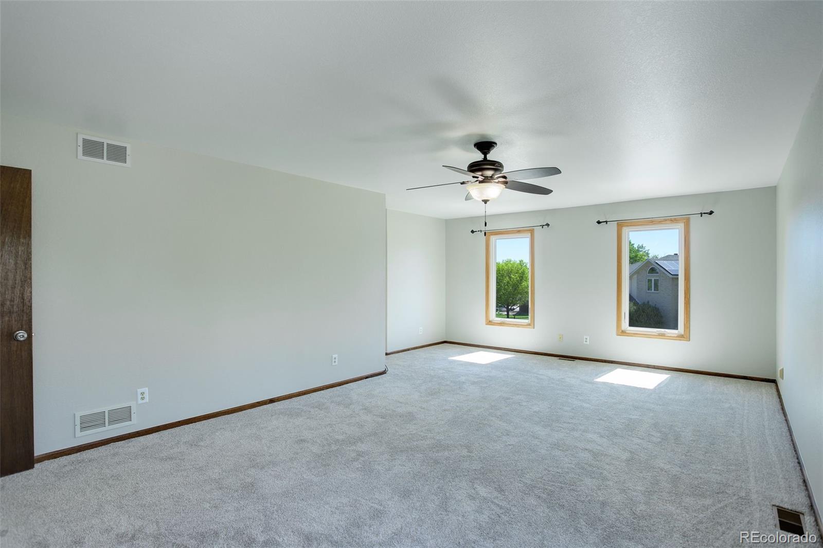 MLS Image #21 for 7877 w 110th drive,westminster, Colorado