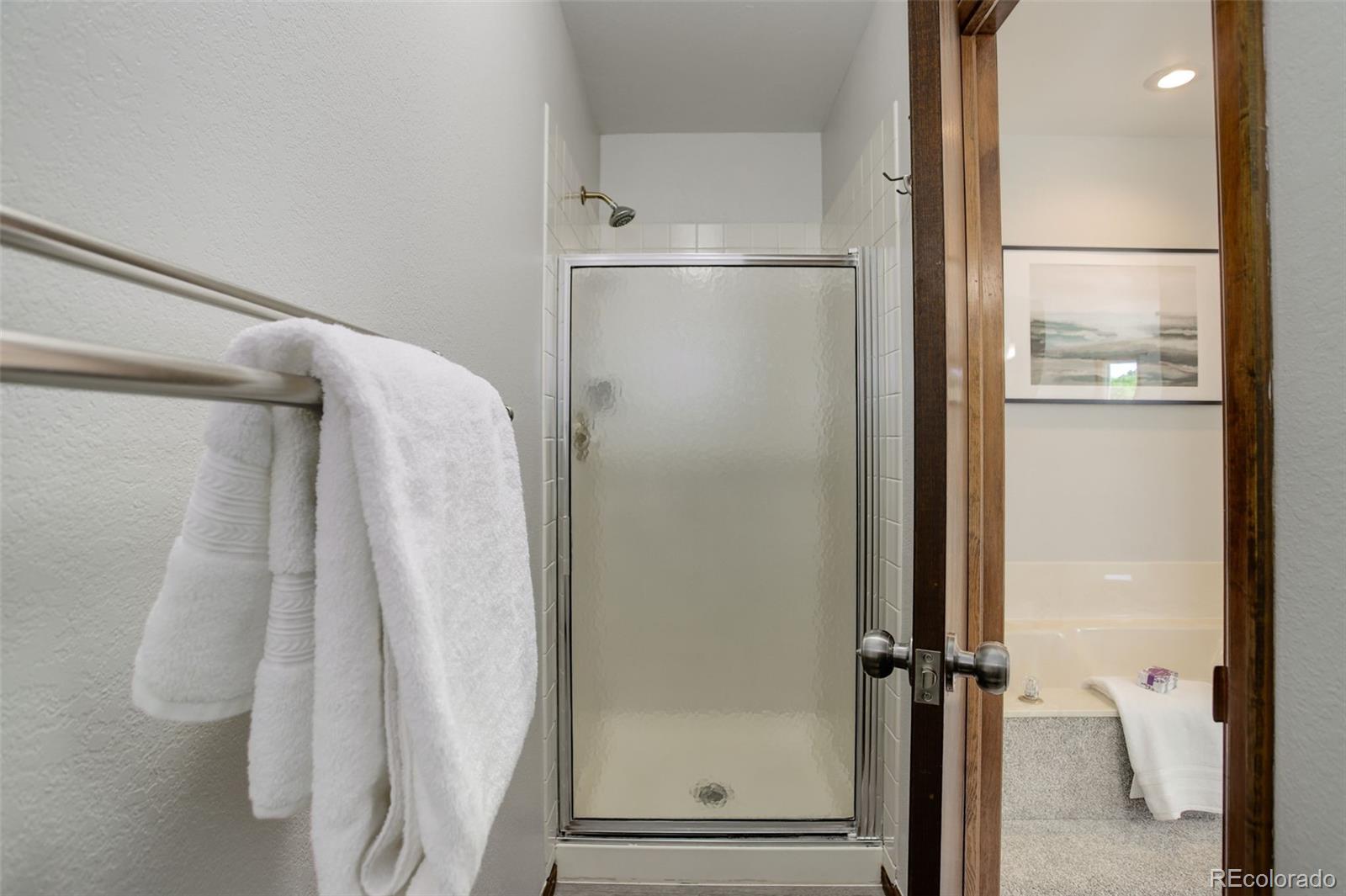 MLS Image #24 for 7877 w 110th drive,westminster, Colorado