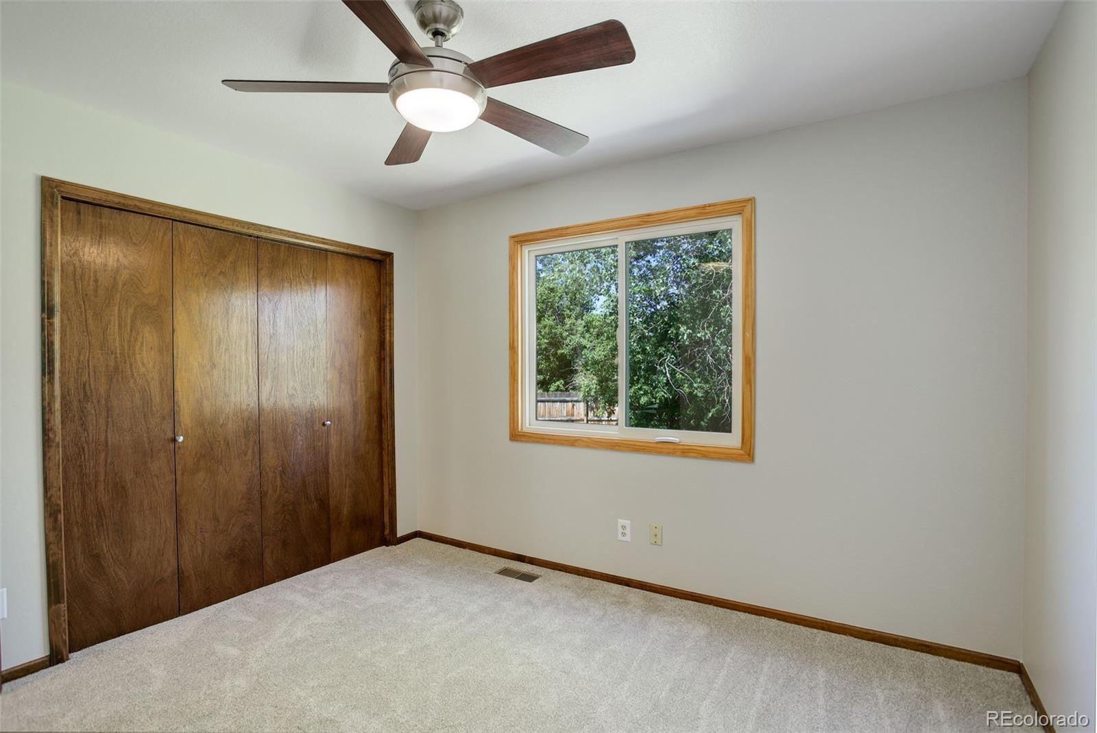 MLS Image #25 for 7877 w 110th drive,westminster, Colorado