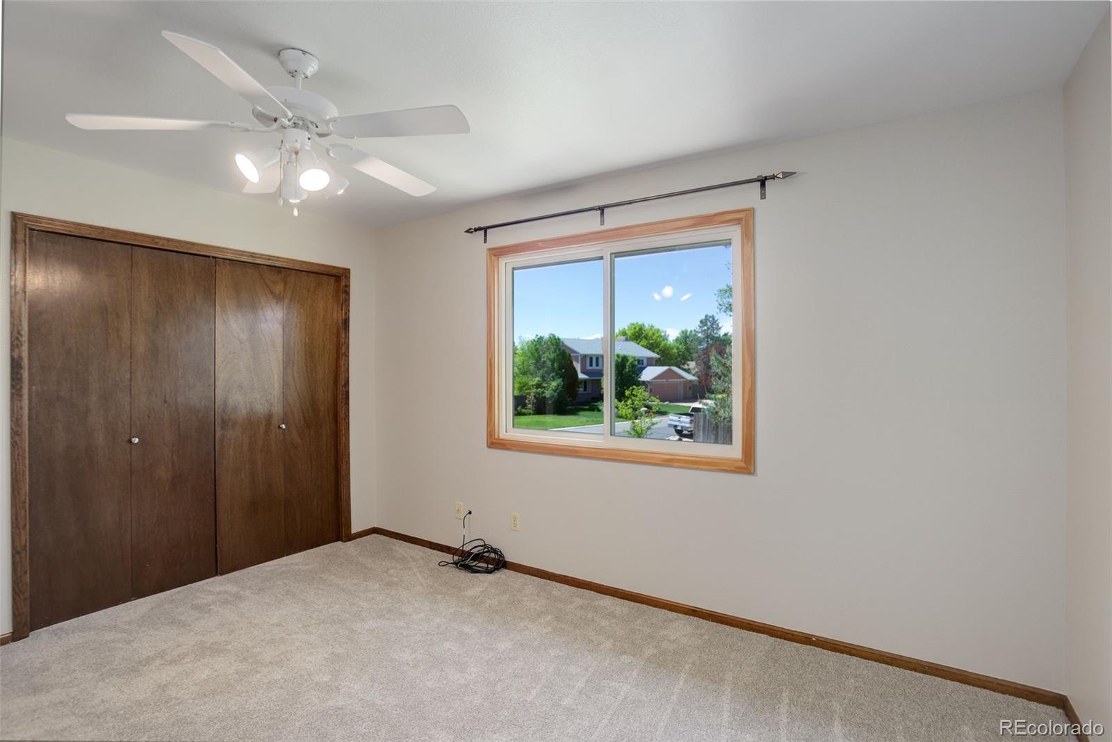 MLS Image #26 for 7877 w 110th drive,westminster, Colorado