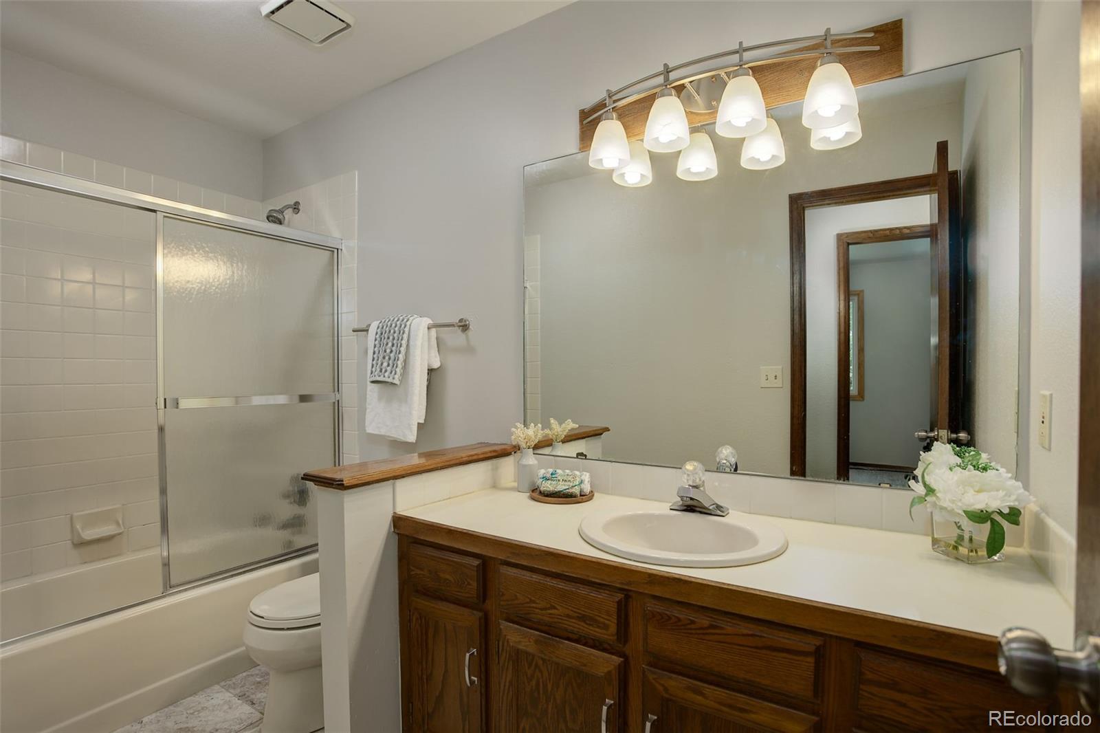 MLS Image #27 for 7877 w 110th drive,westminster, Colorado
