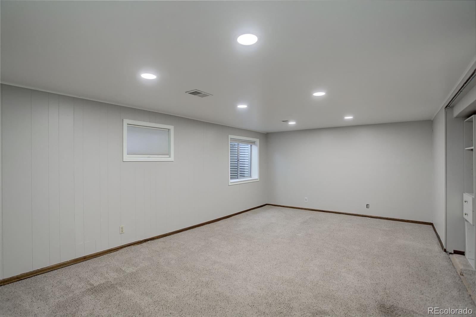 MLS Image #28 for 7877 w 110th drive,westminster, Colorado