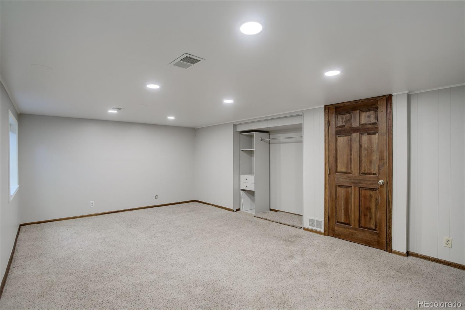 MLS Image #29 for 7877 w 110th drive,westminster, Colorado