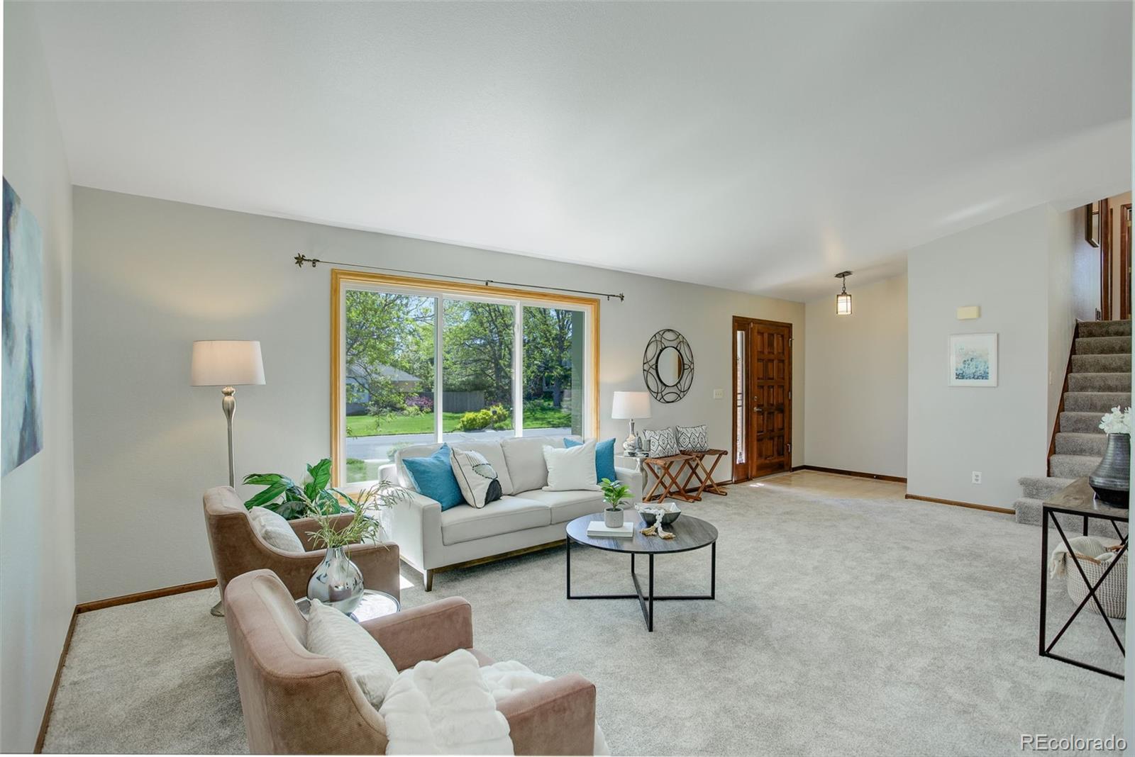 MLS Image #3 for 7877 w 110th drive,westminster, Colorado
