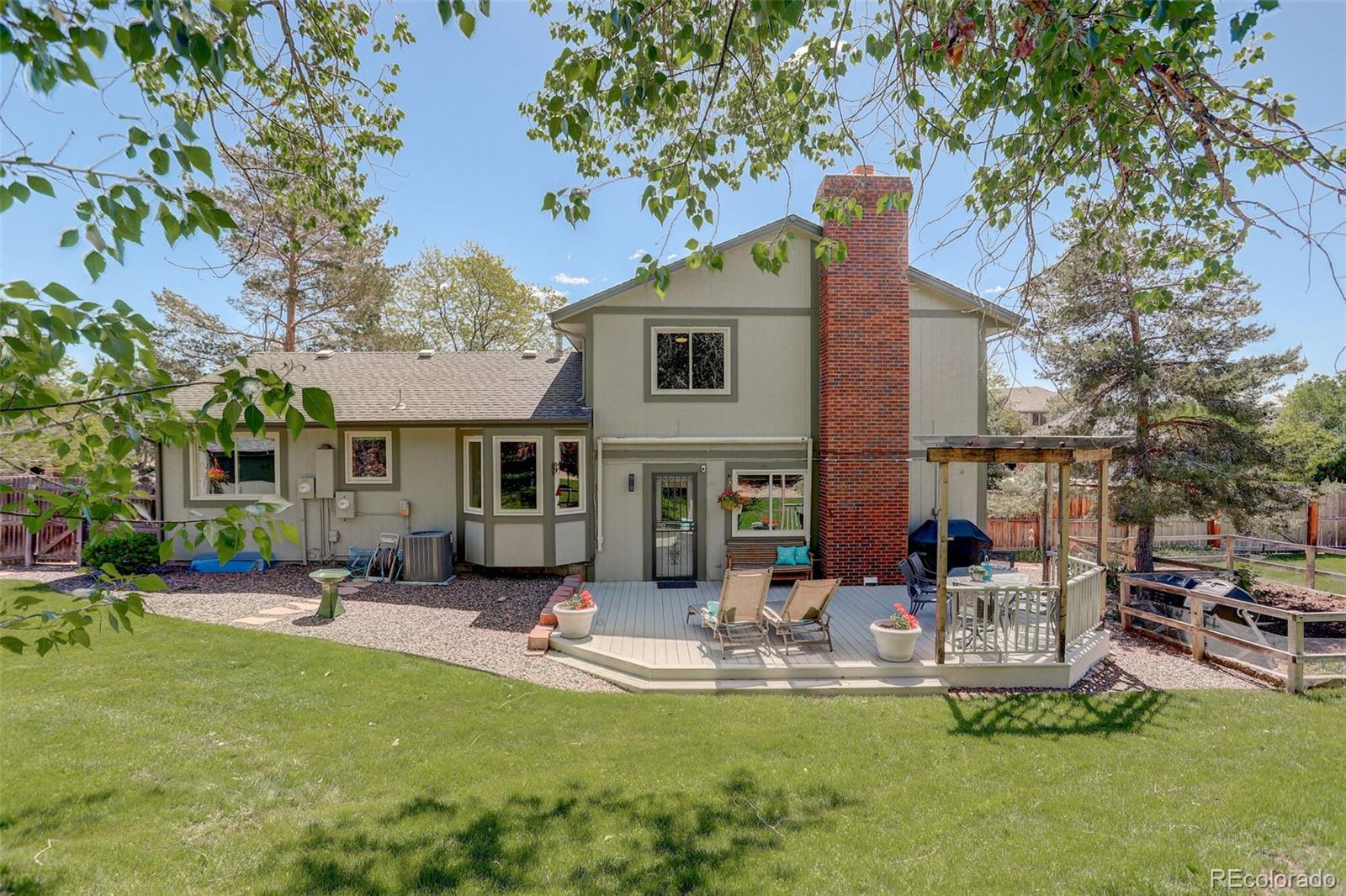 MLS Image #30 for 7877 w 110th drive,westminster, Colorado