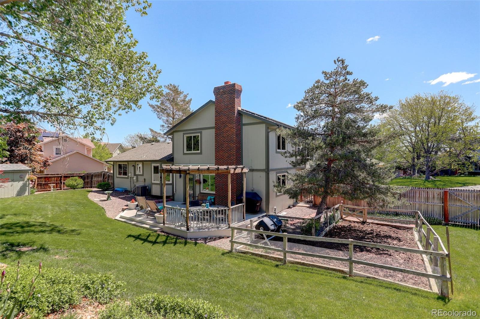 MLS Image #31 for 7877 w 110th drive,westminster, Colorado