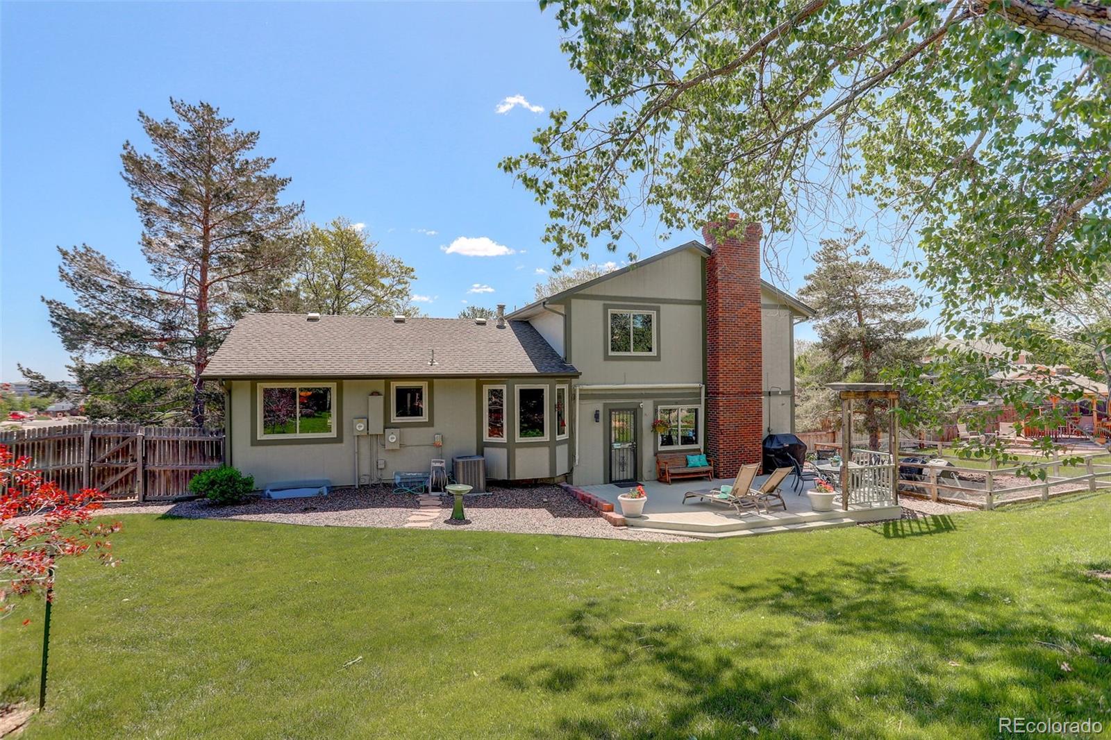 MLS Image #32 for 7877 w 110th drive,westminster, Colorado