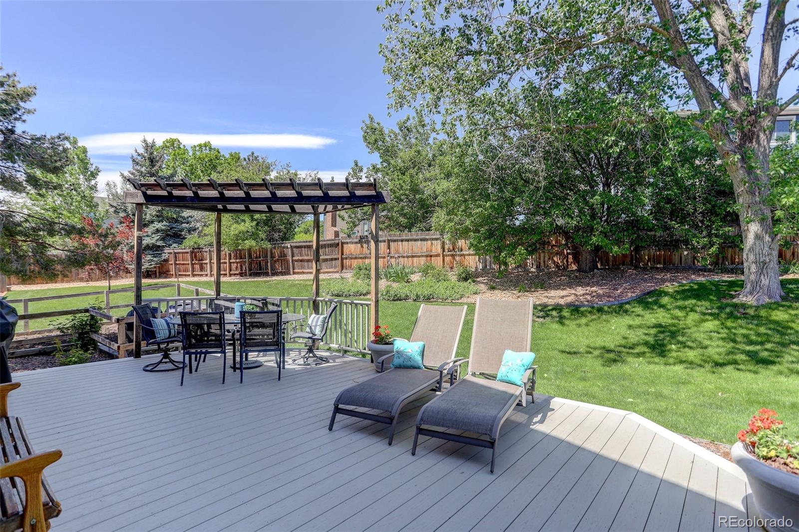 MLS Image #33 for 7877 w 110th drive,westminster, Colorado