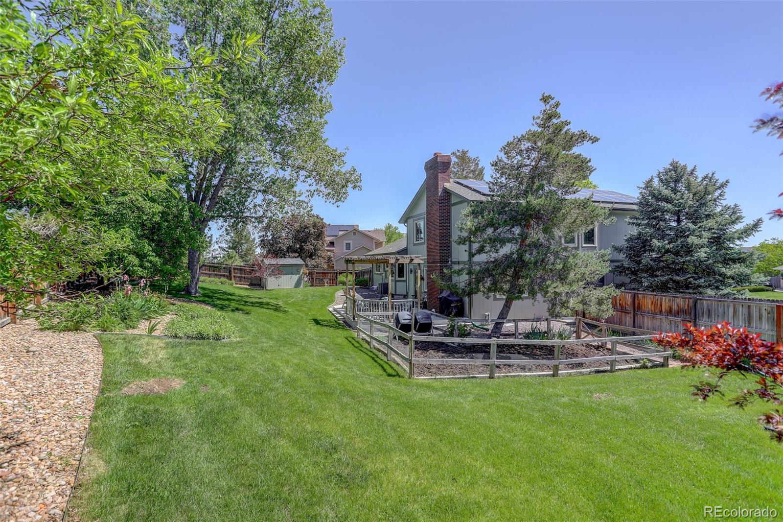 MLS Image #35 for 7877 w 110th drive,westminster, Colorado