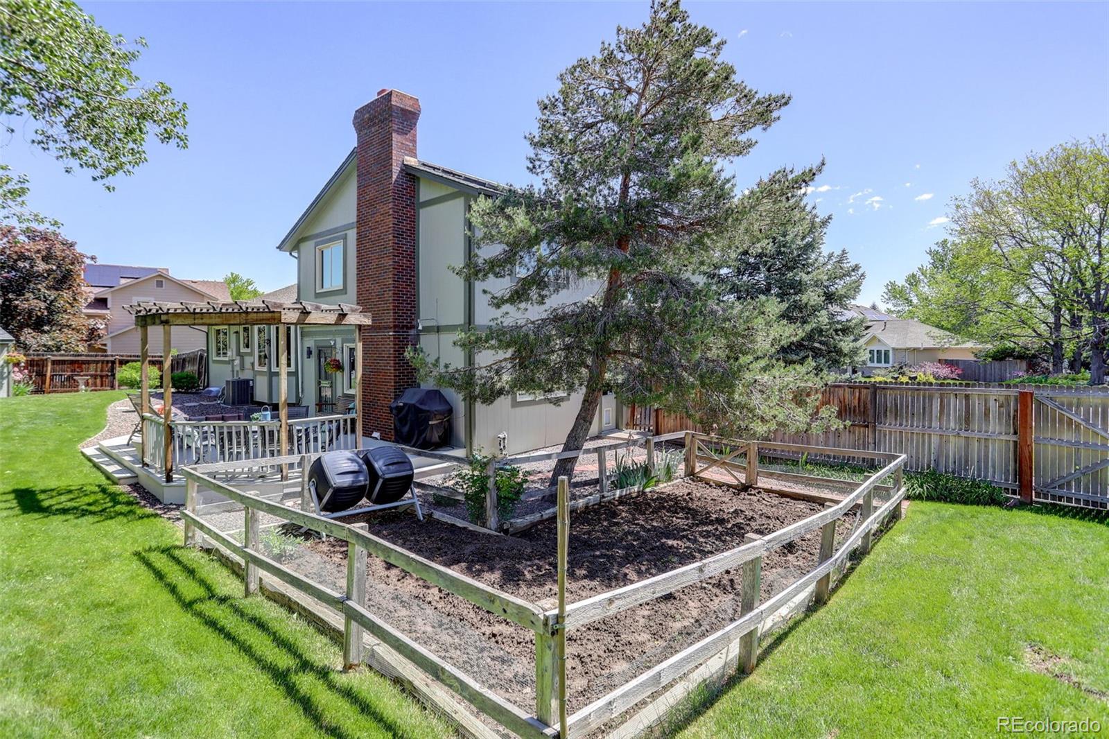 MLS Image #36 for 7877 w 110th drive,westminster, Colorado