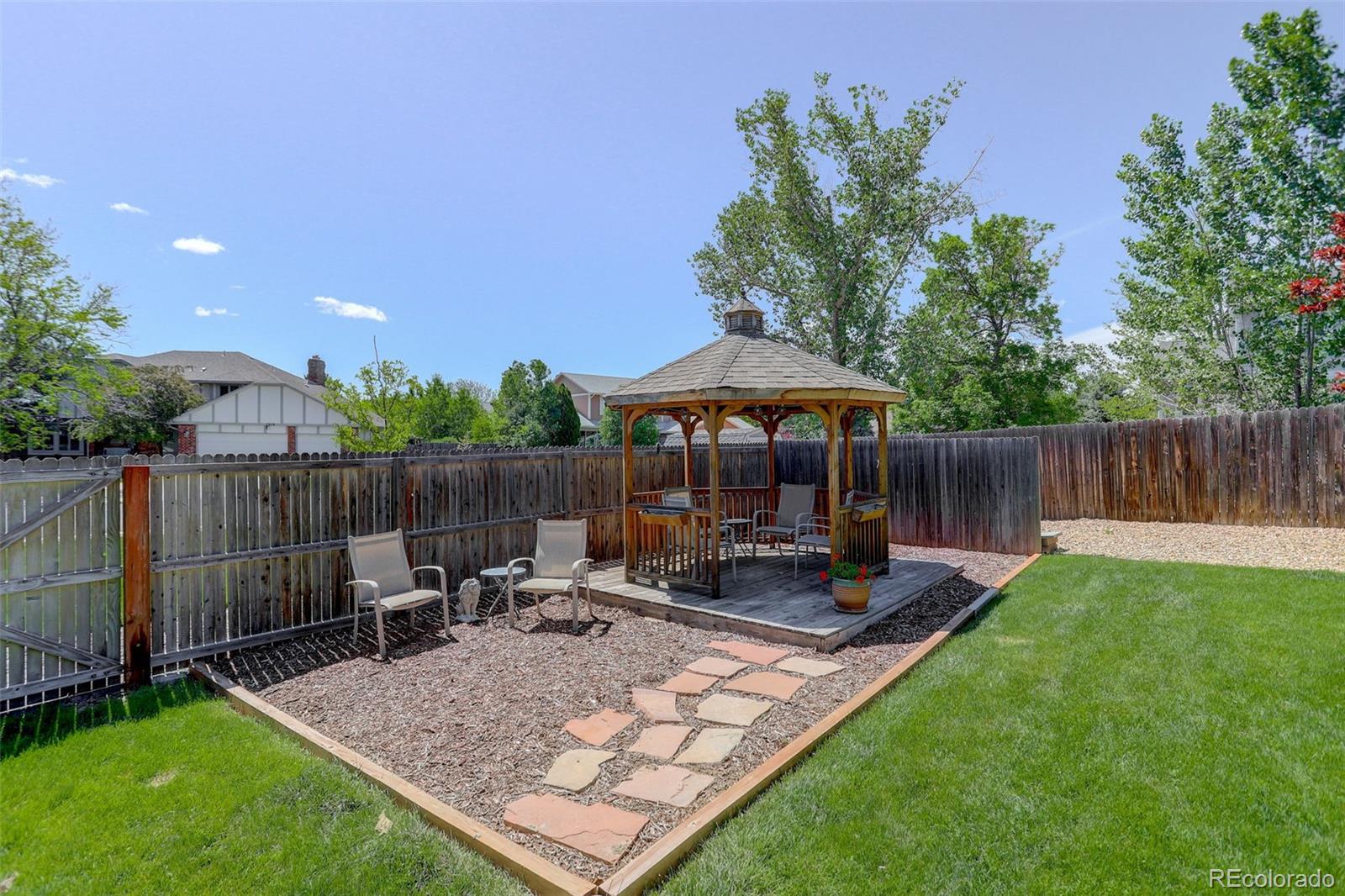 MLS Image #37 for 7877 w 110th drive,westminster, Colorado