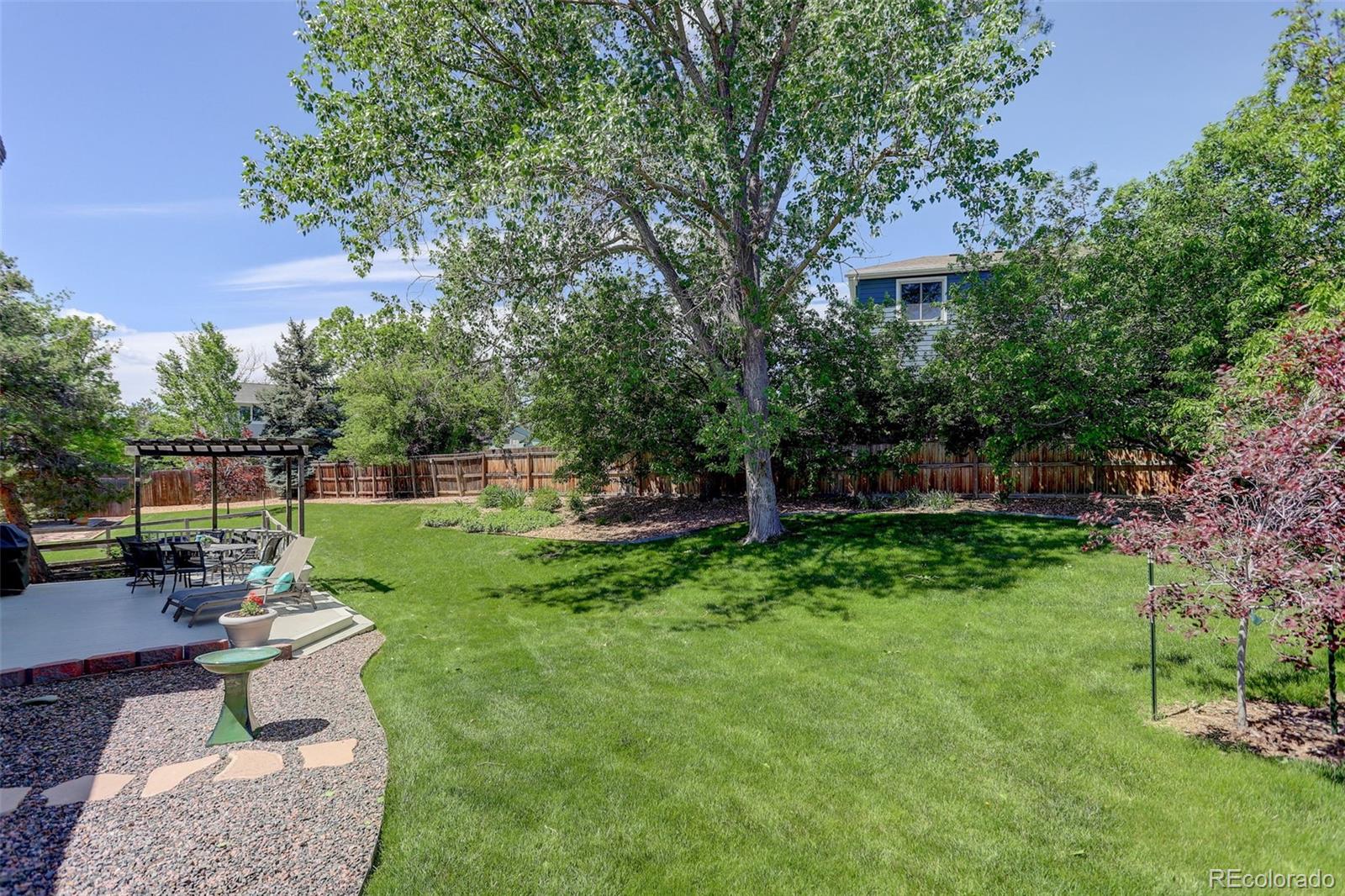MLS Image #38 for 7877 w 110th drive,westminster, Colorado