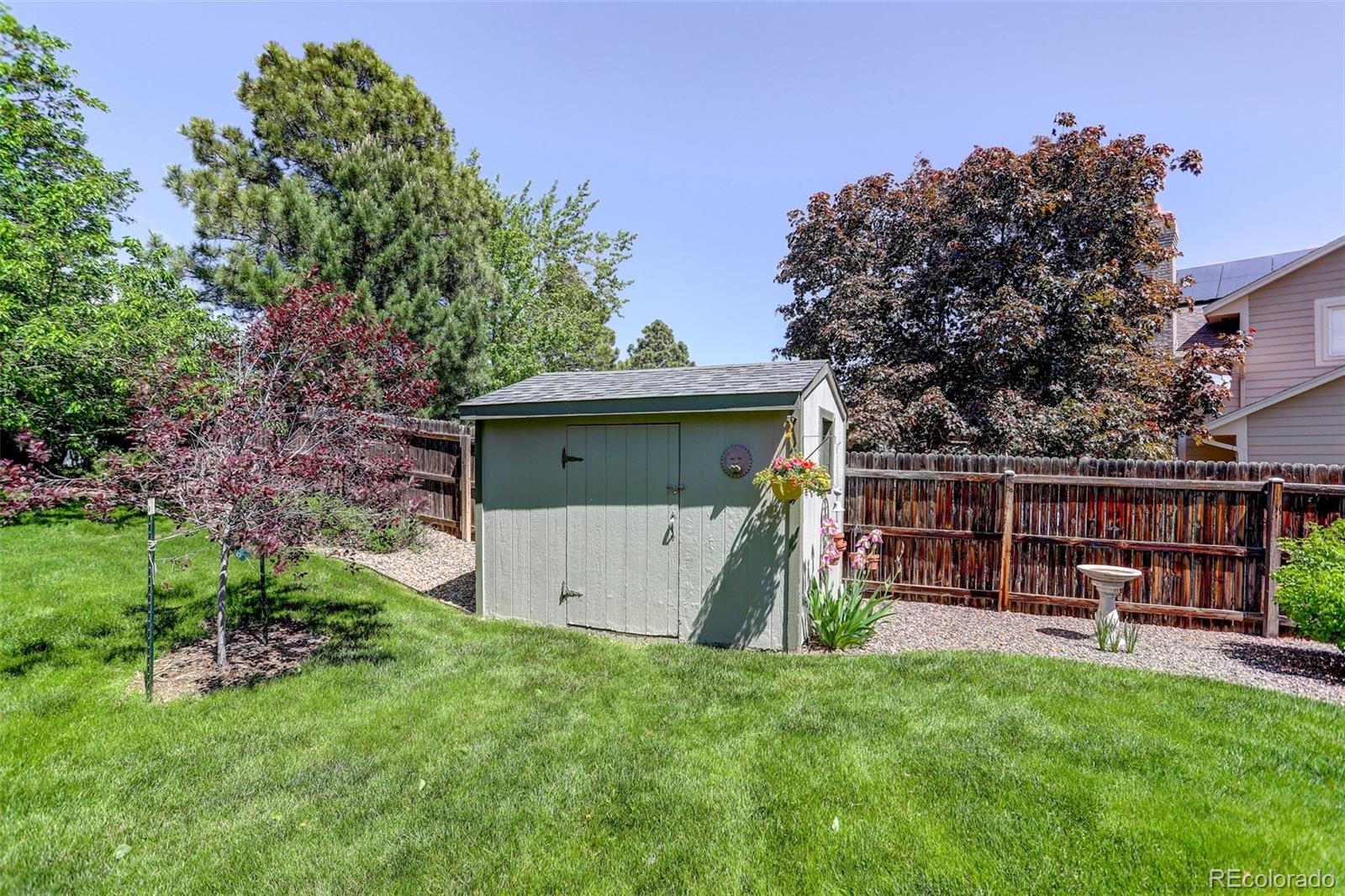 MLS Image #39 for 7877 w 110th drive,westminster, Colorado