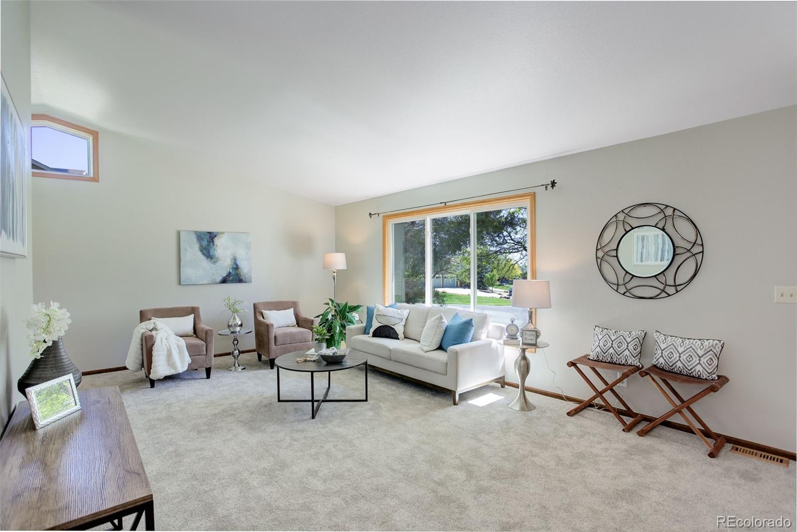 MLS Image #4 for 7877 w 110th drive,westminster, Colorado