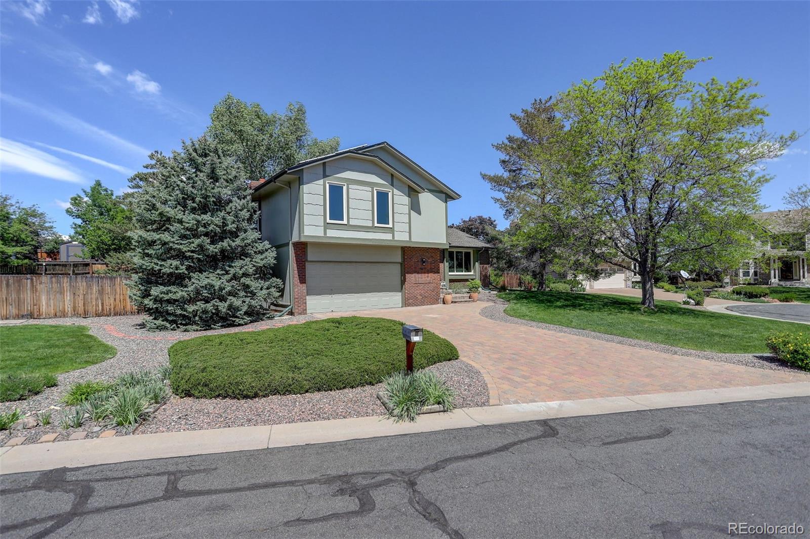 MLS Image #40 for 7877 w 110th drive,westminster, Colorado