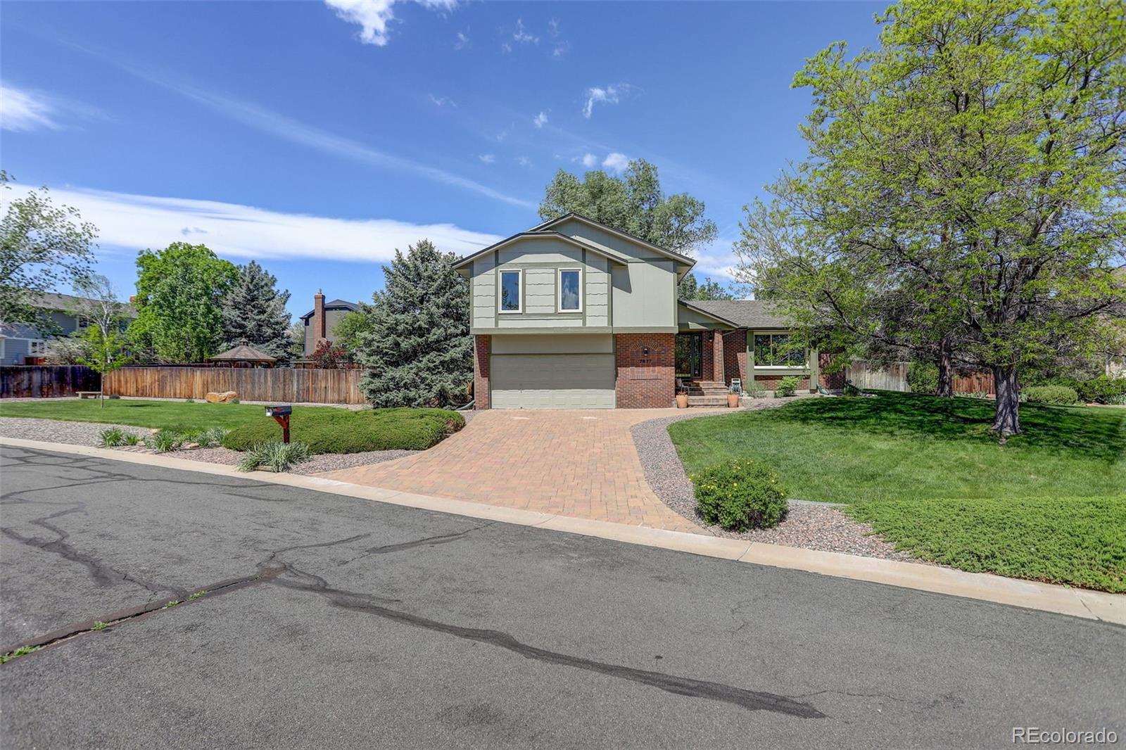 MLS Image #41 for 7877 w 110th drive,westminster, Colorado