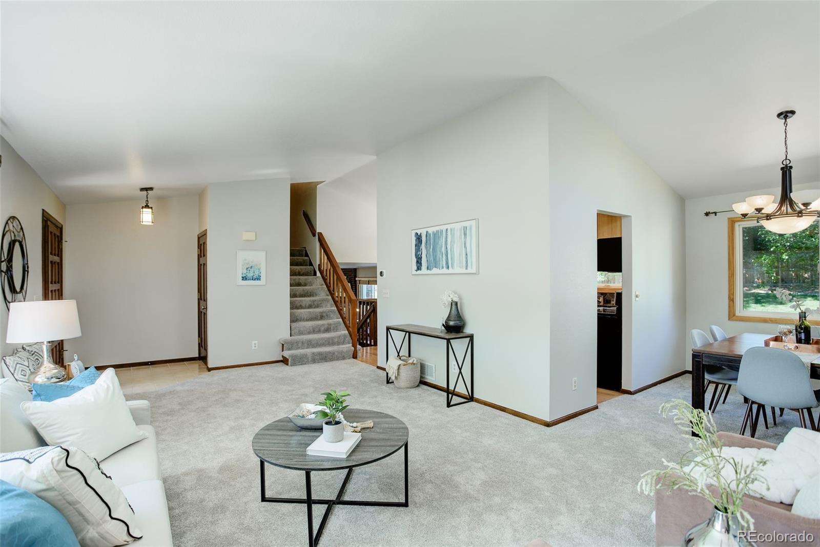 MLS Image #5 for 7877 w 110th drive,westminster, Colorado