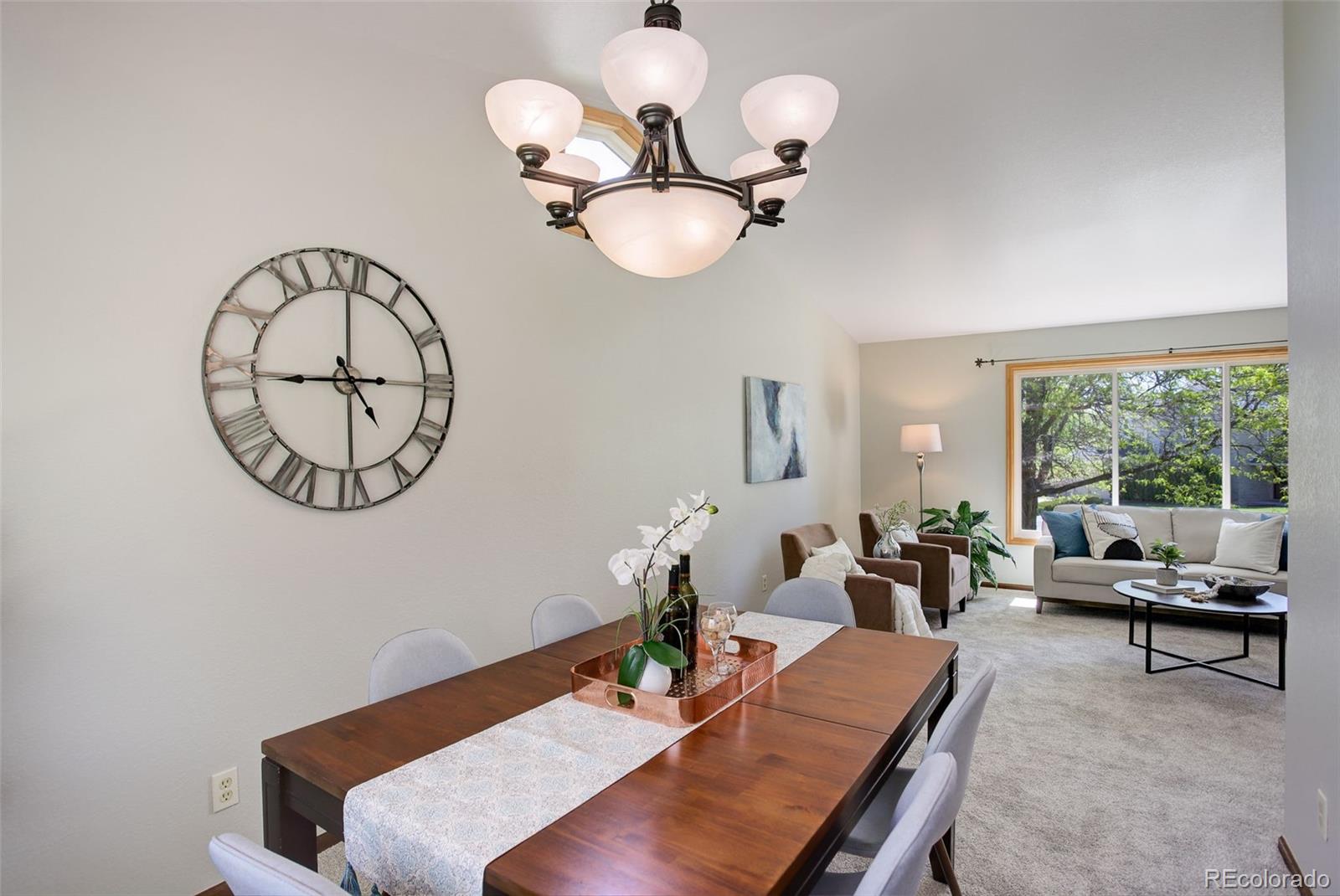 MLS Image #6 for 7877 w 110th drive,westminster, Colorado