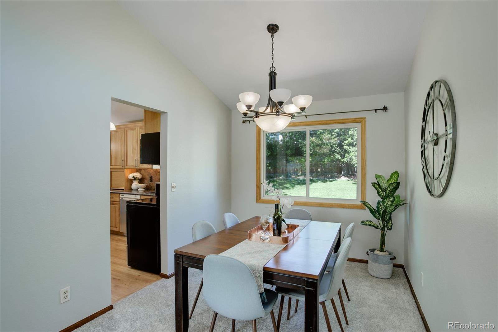 MLS Image #7 for 7877 w 110th drive,westminster, Colorado