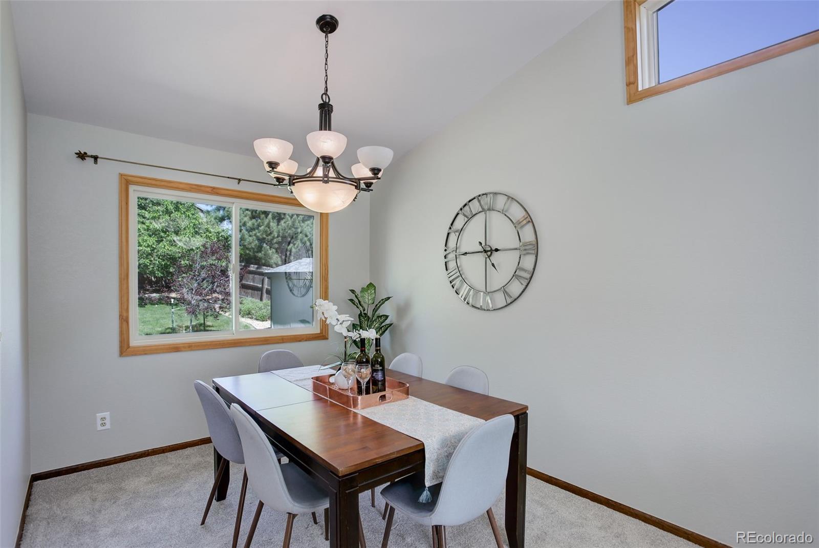 MLS Image #8 for 7877 w 110th drive,westminster, Colorado
