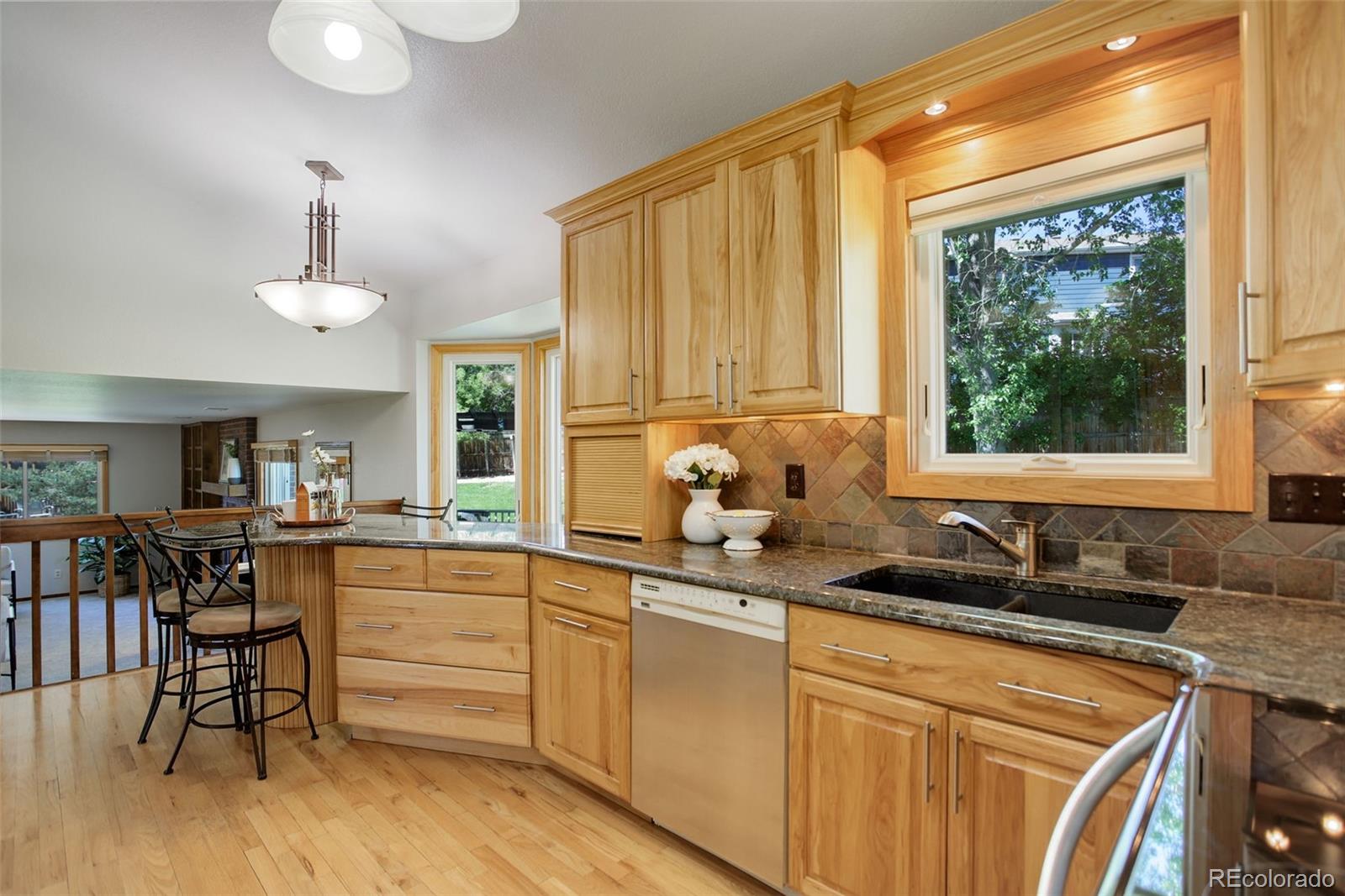 MLS Image #9 for 7877 w 110th drive,westminster, Colorado