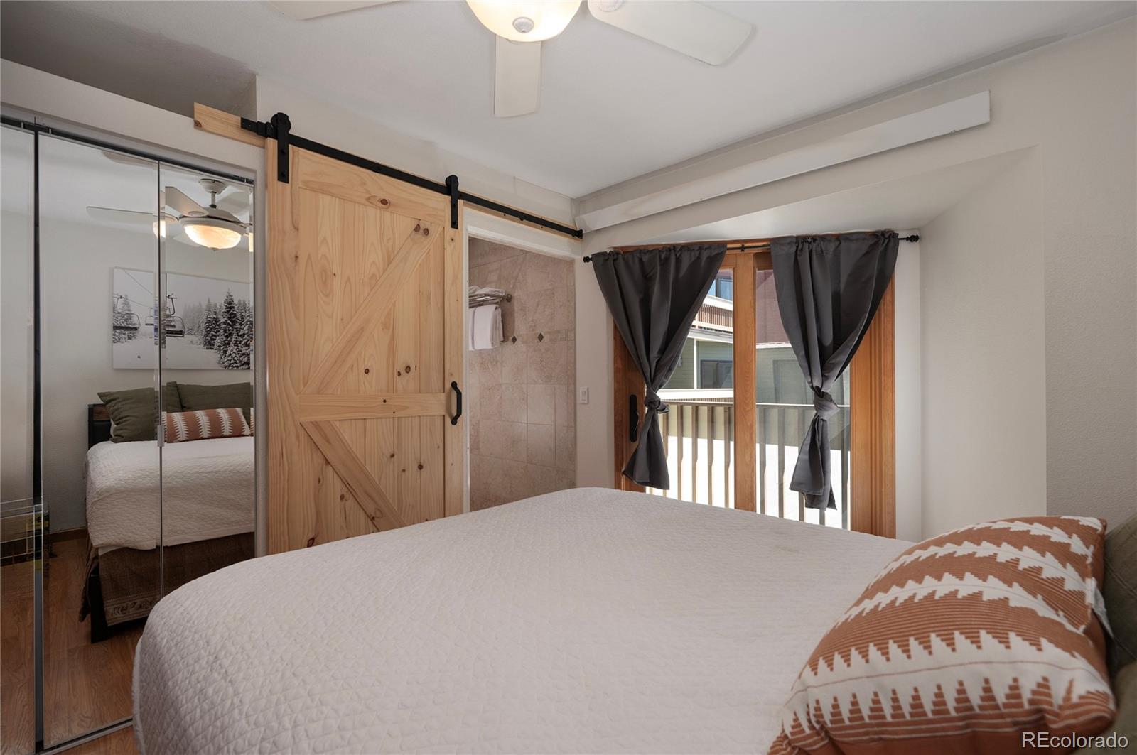 MLS Image #10 for 490  kings crossing road,winter park, Colorado