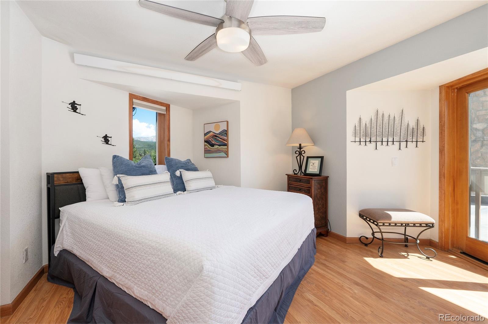 MLS Image #14 for 490  kings crossing road,winter park, Colorado