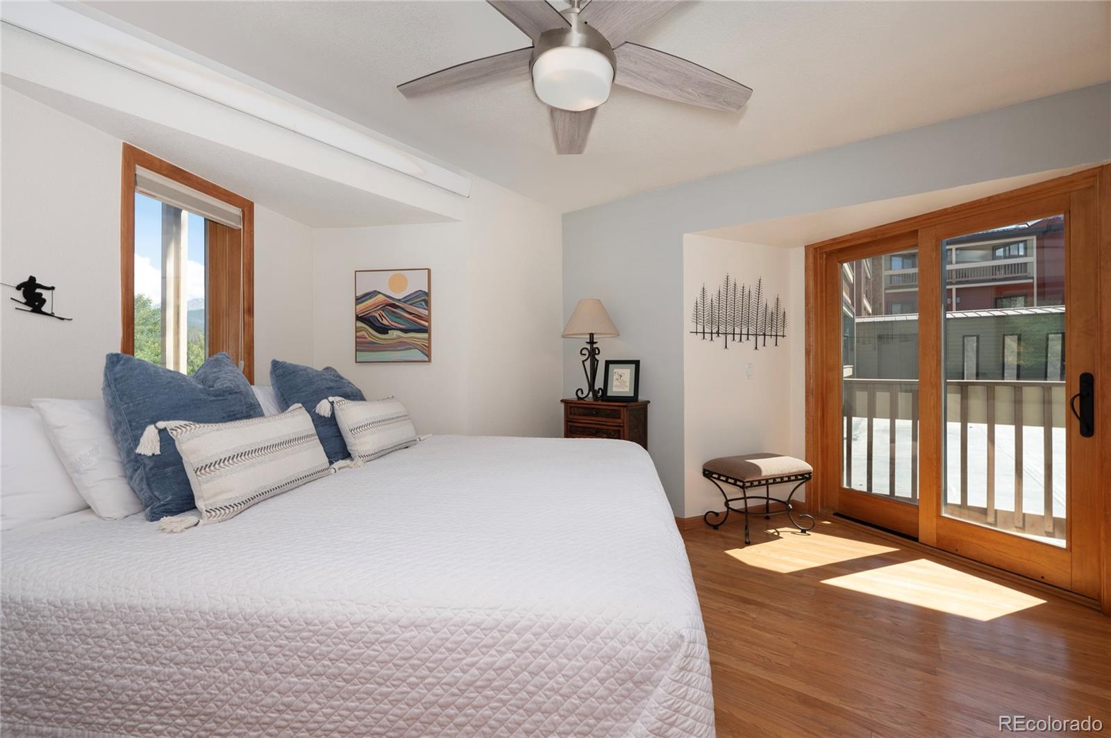 MLS Image #15 for 490  kings crossing road,winter park, Colorado