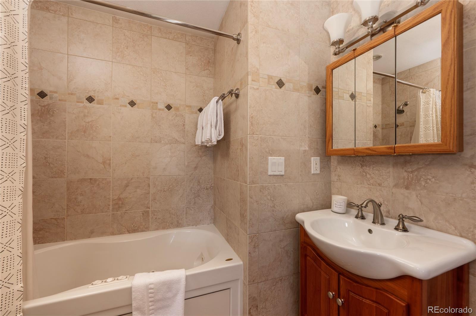 MLS Image #16 for 490  kings crossing road,winter park, Colorado