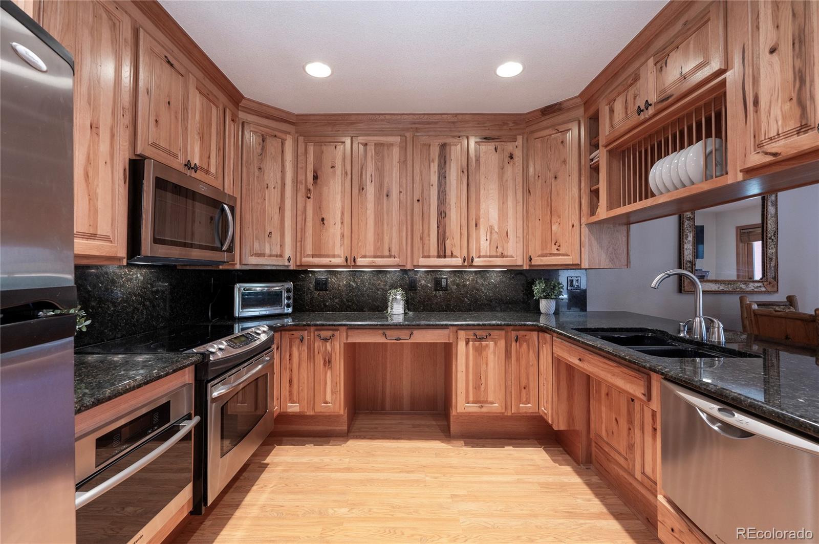 MLS Image #2 for 490  kings crossing road,winter park, Colorado