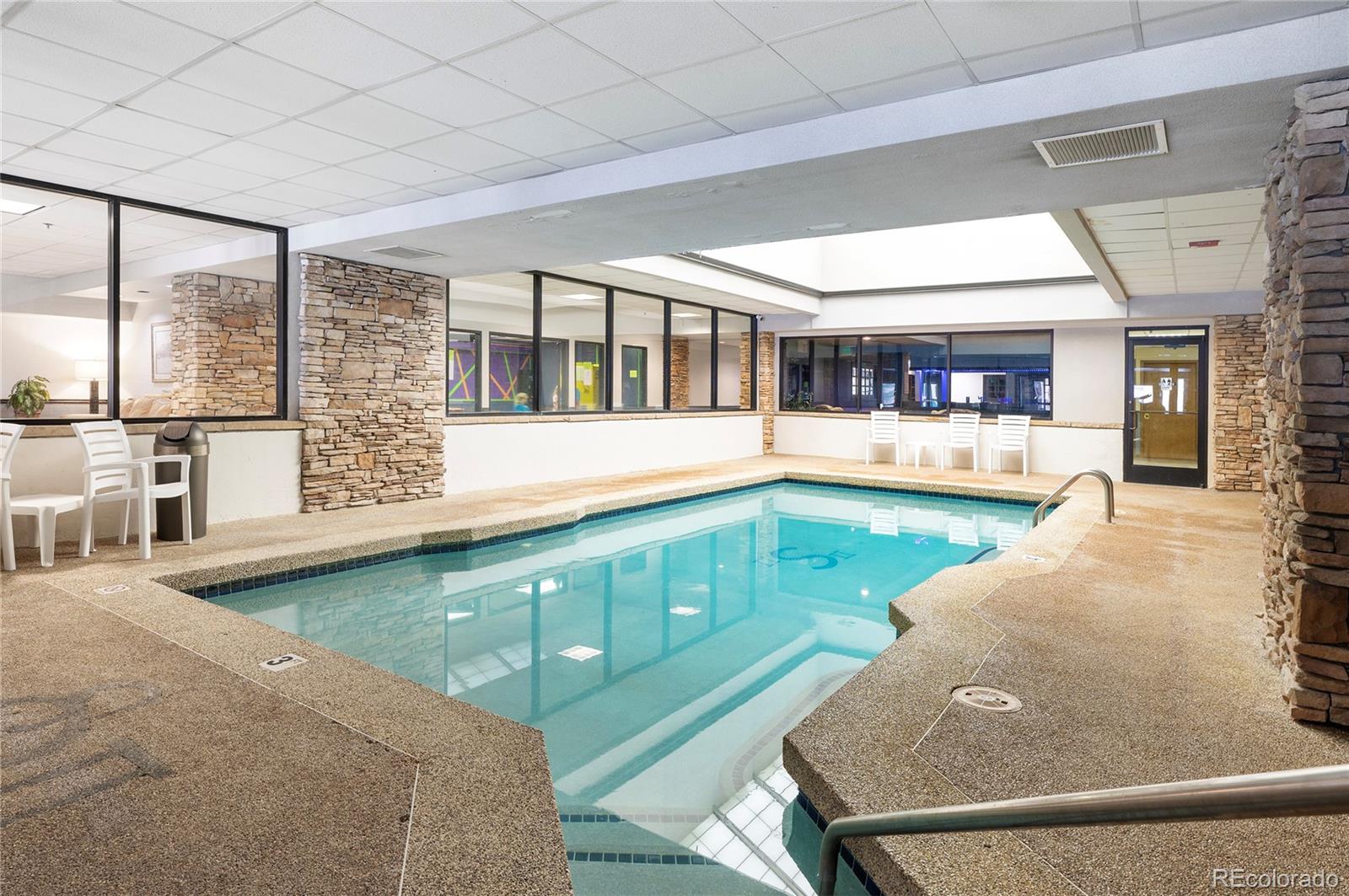 MLS Image #20 for 490  kings crossing road,winter park, Colorado