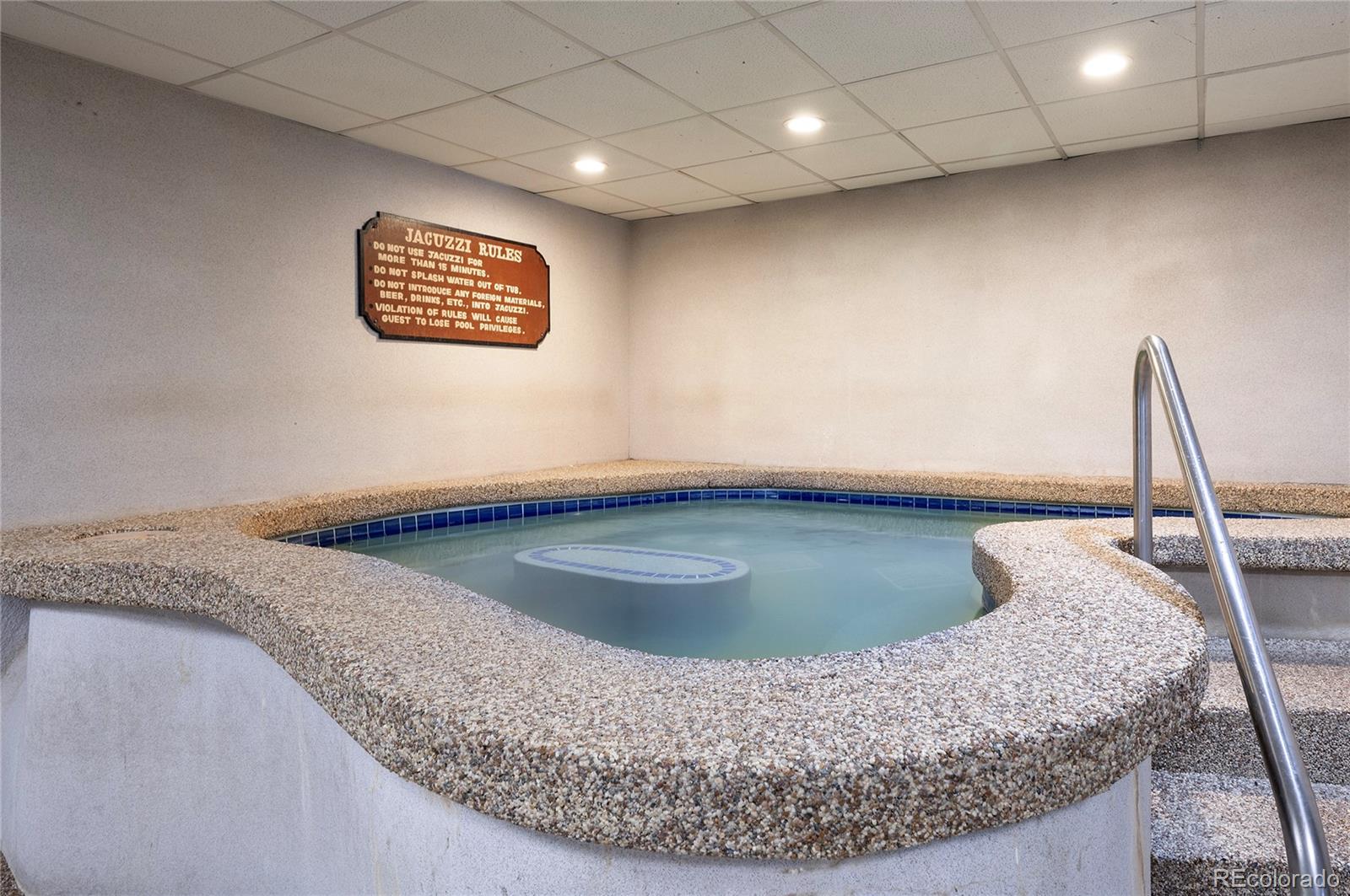 MLS Image #21 for 490  kings crossing road,winter park, Colorado