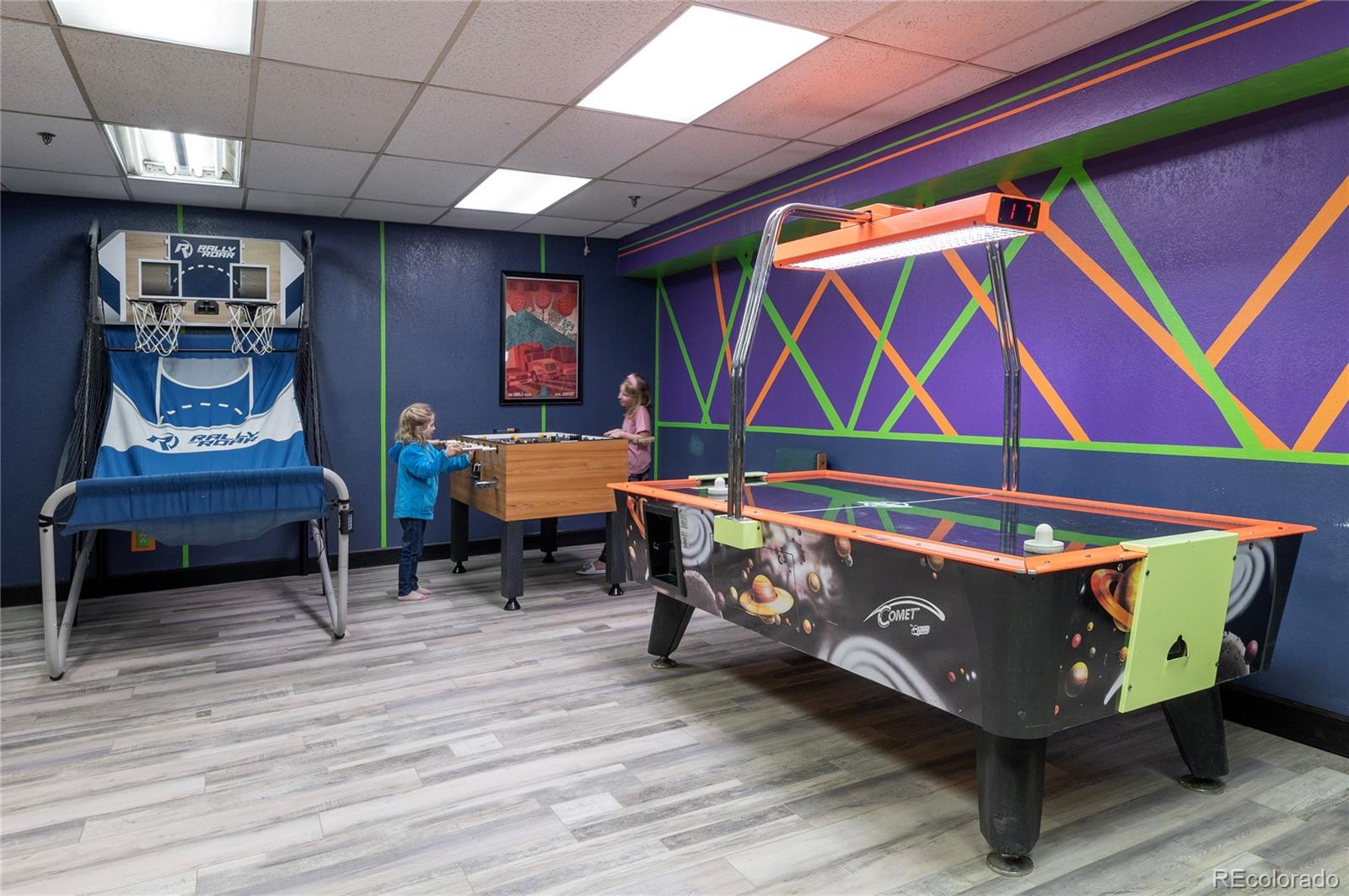 MLS Image #22 for 490  kings crossing road,winter park, Colorado