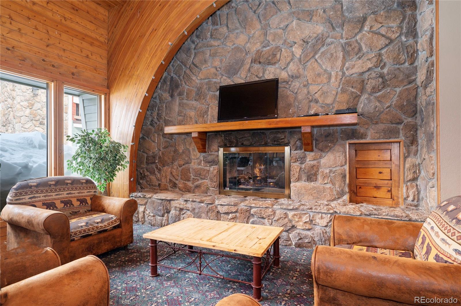 MLS Image #25 for 490  kings crossing road,winter park, Colorado