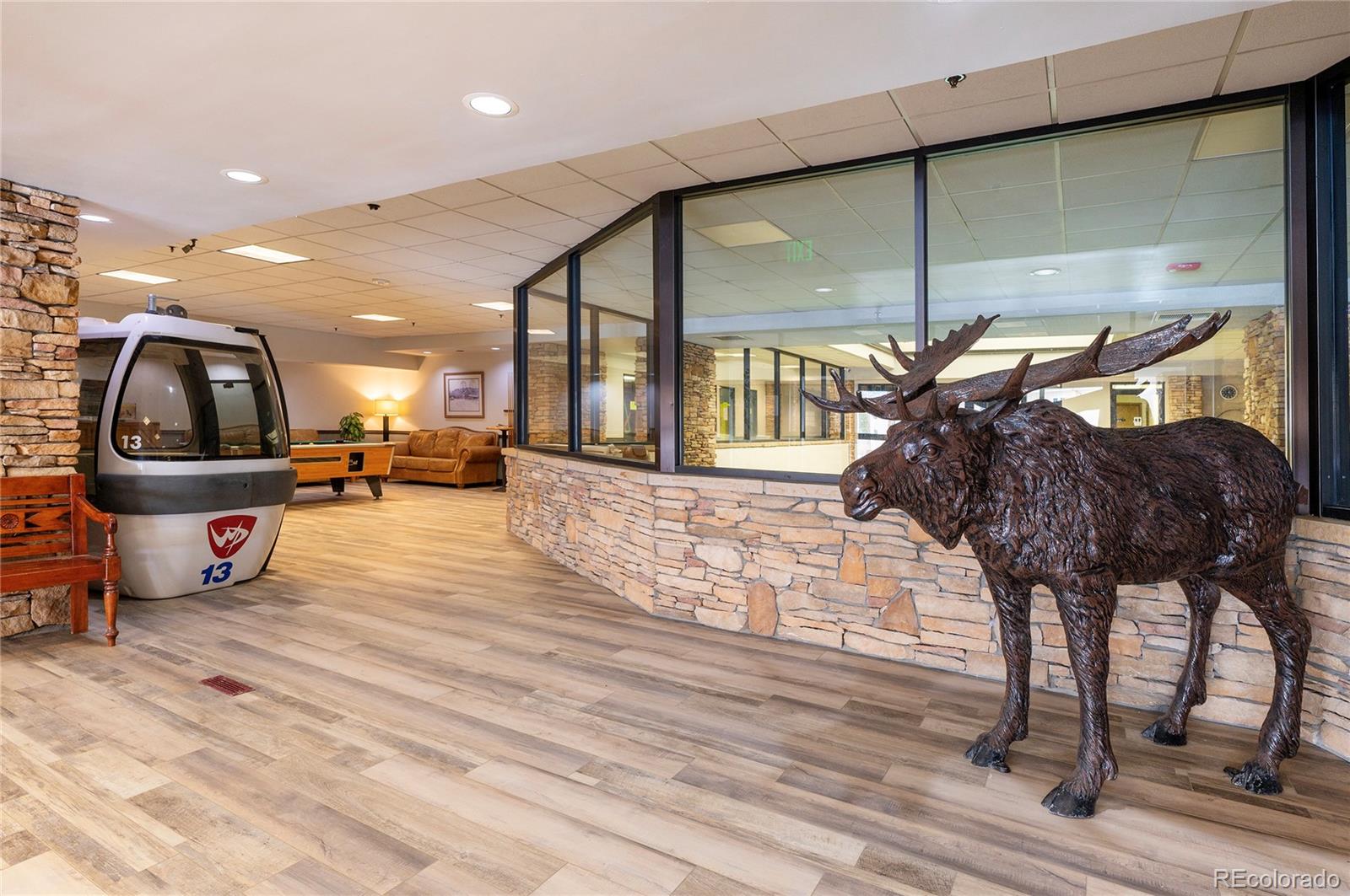 MLS Image #28 for 490  kings crossing road,winter park, Colorado
