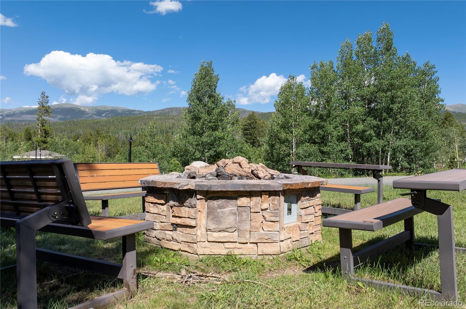 MLS Image #30 for 490  kings crossing road,winter park, Colorado