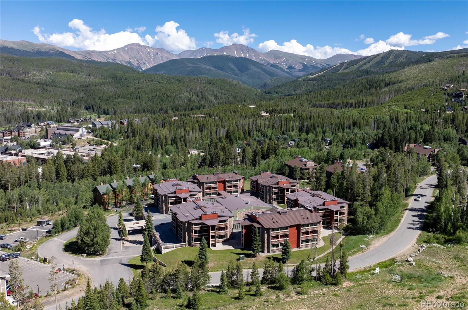 MLS Image #32 for 490  kings crossing road,winter park, Colorado
