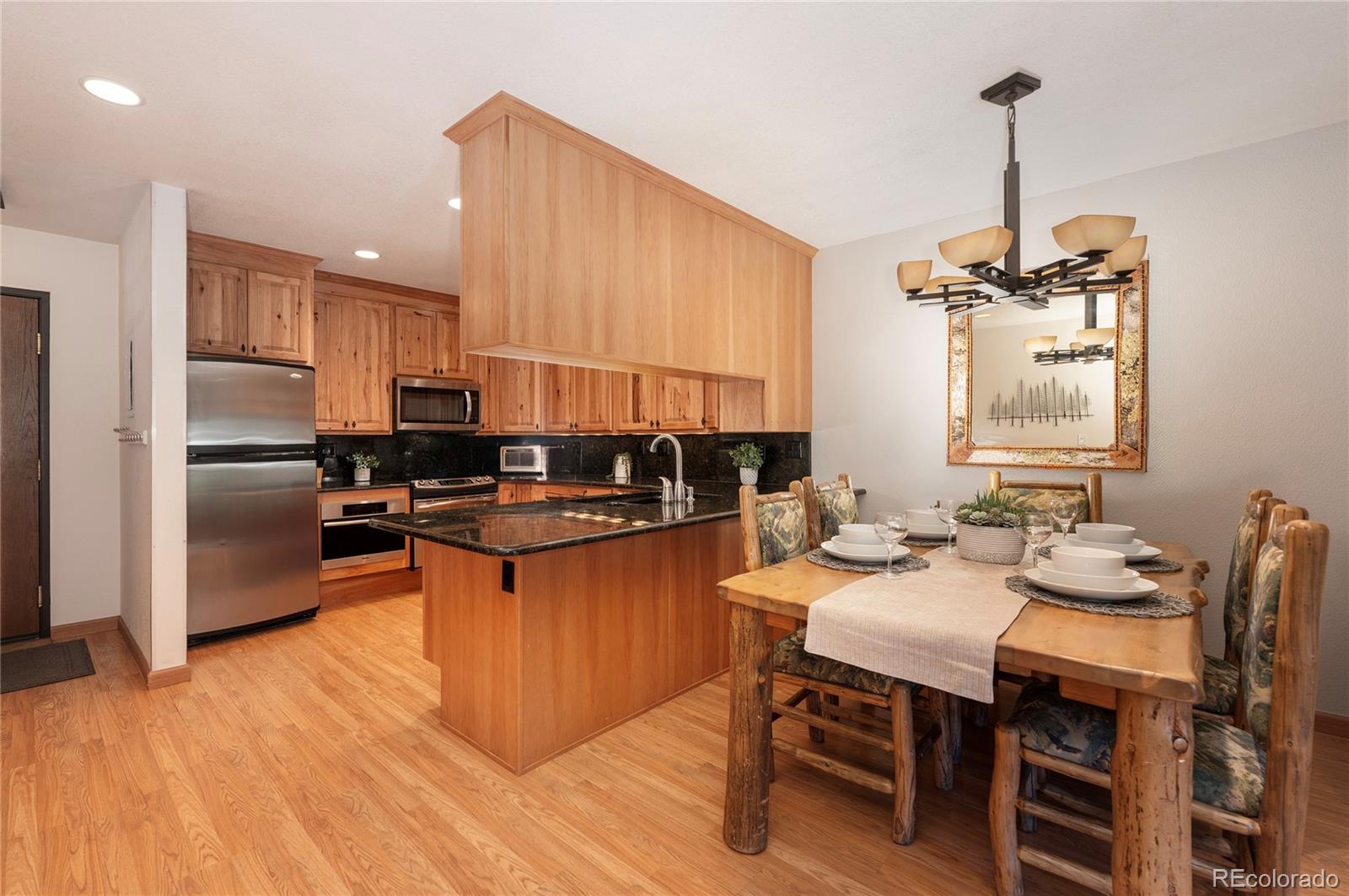 MLS Image #4 for 490  kings crossing road,winter park, Colorado