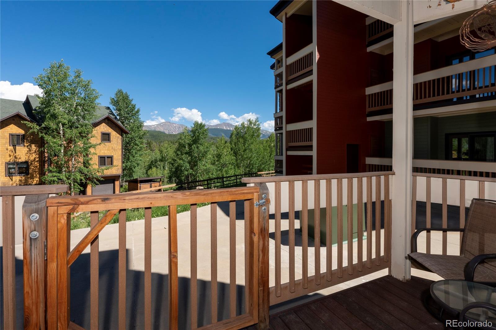 MLS Image #7 for 490  kings crossing road,winter park, Colorado