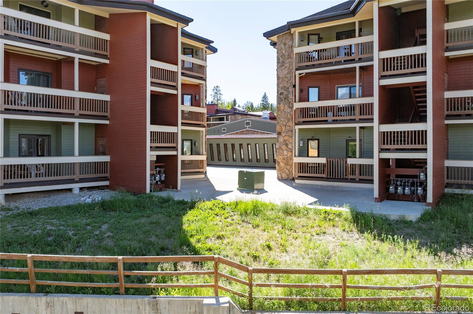 MLS Image #8 for 490  kings crossing road,winter park, Colorado