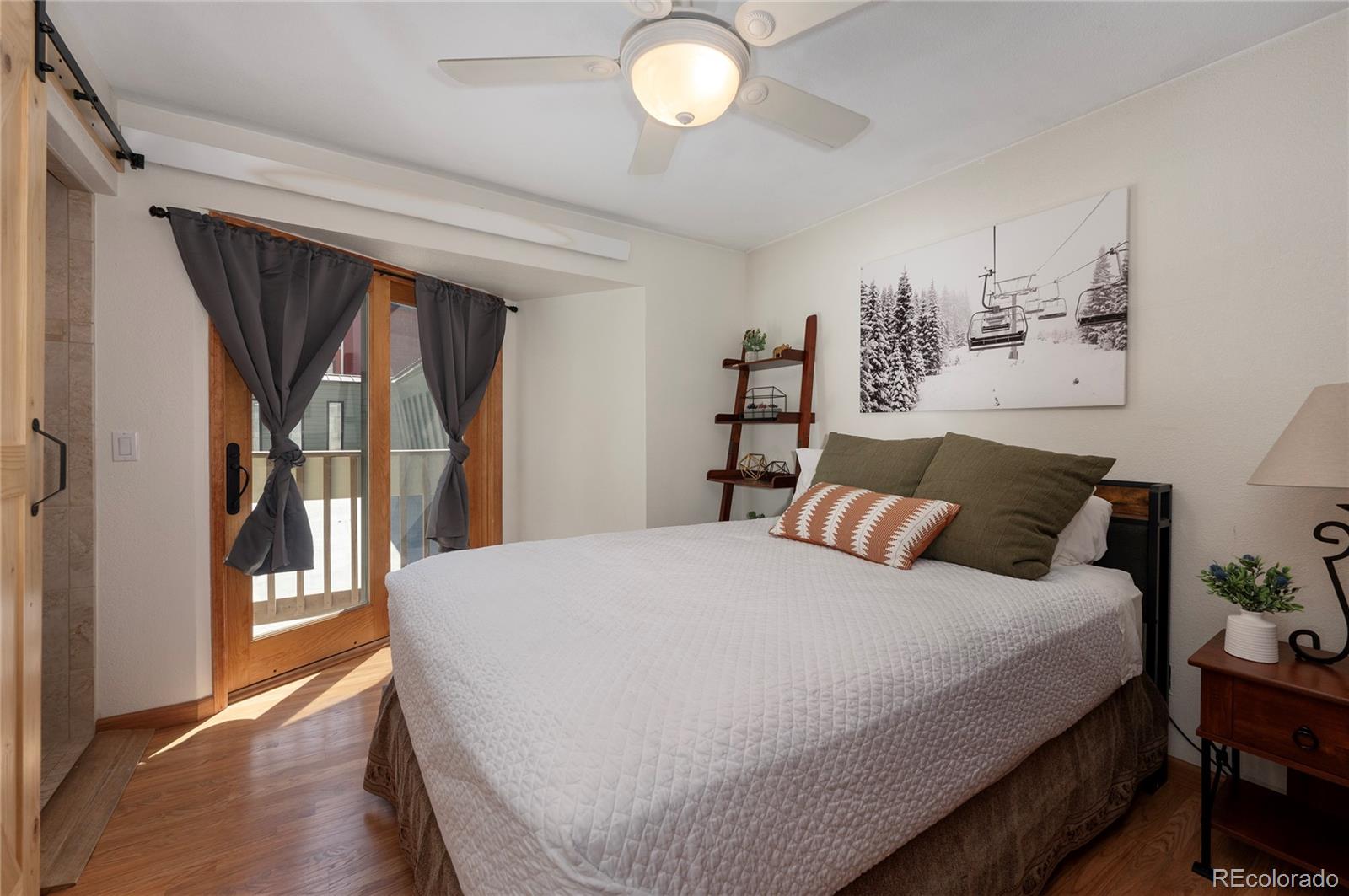 MLS Image #9 for 490  kings crossing road,winter park, Colorado