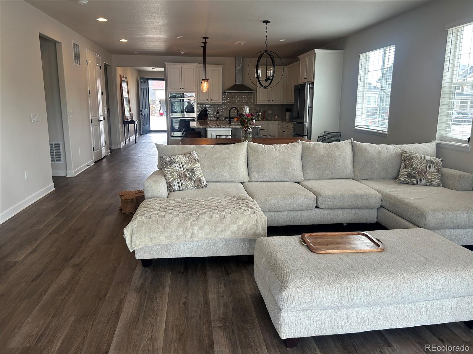 MLS Image #10 for 5204  lake port avenue,longmont, Colorado
