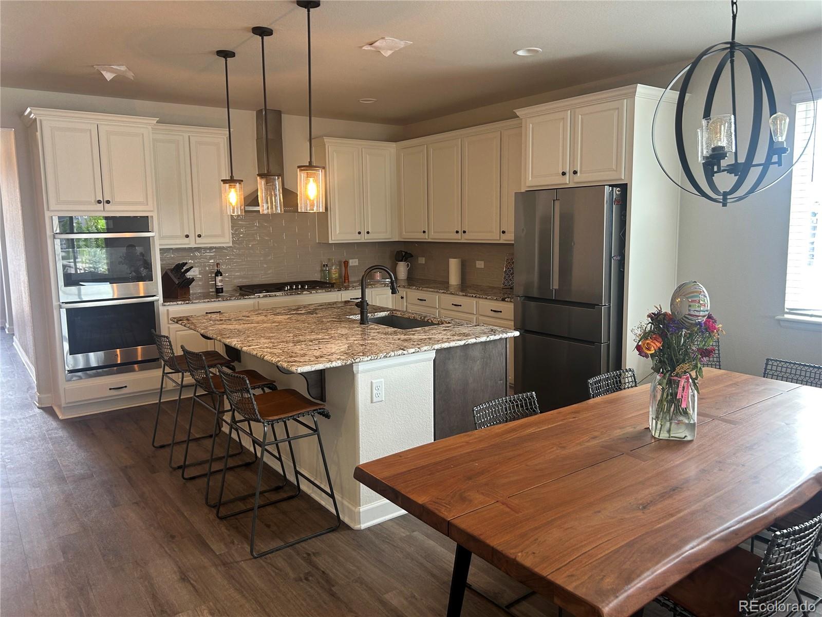 MLS Image #11 for 5204  lake port avenue,longmont, Colorado