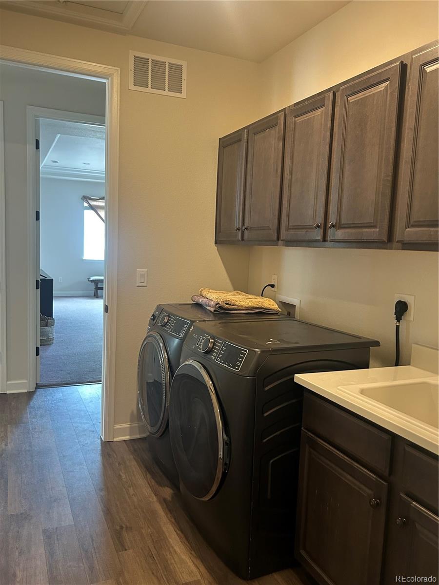 MLS Image #16 for 5204  lake port avenue,longmont, Colorado
