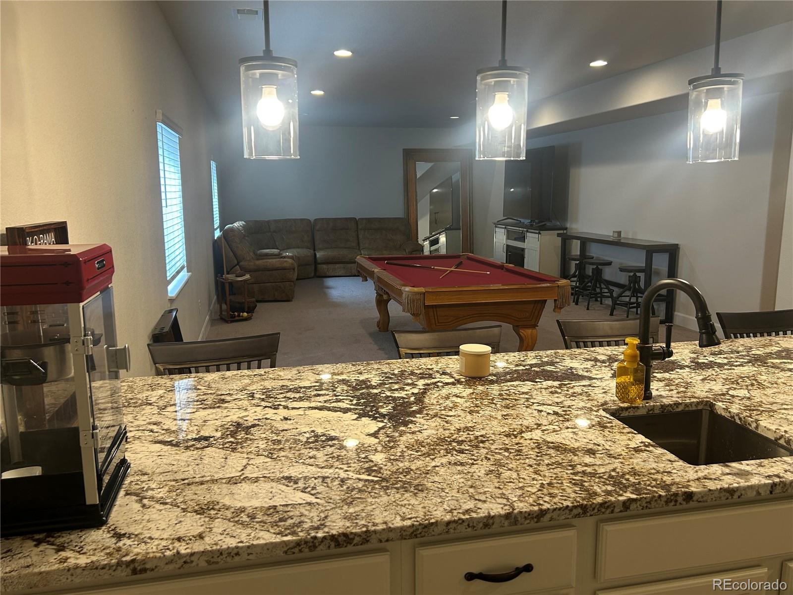 MLS Image #17 for 5204  lake port avenue,longmont, Colorado