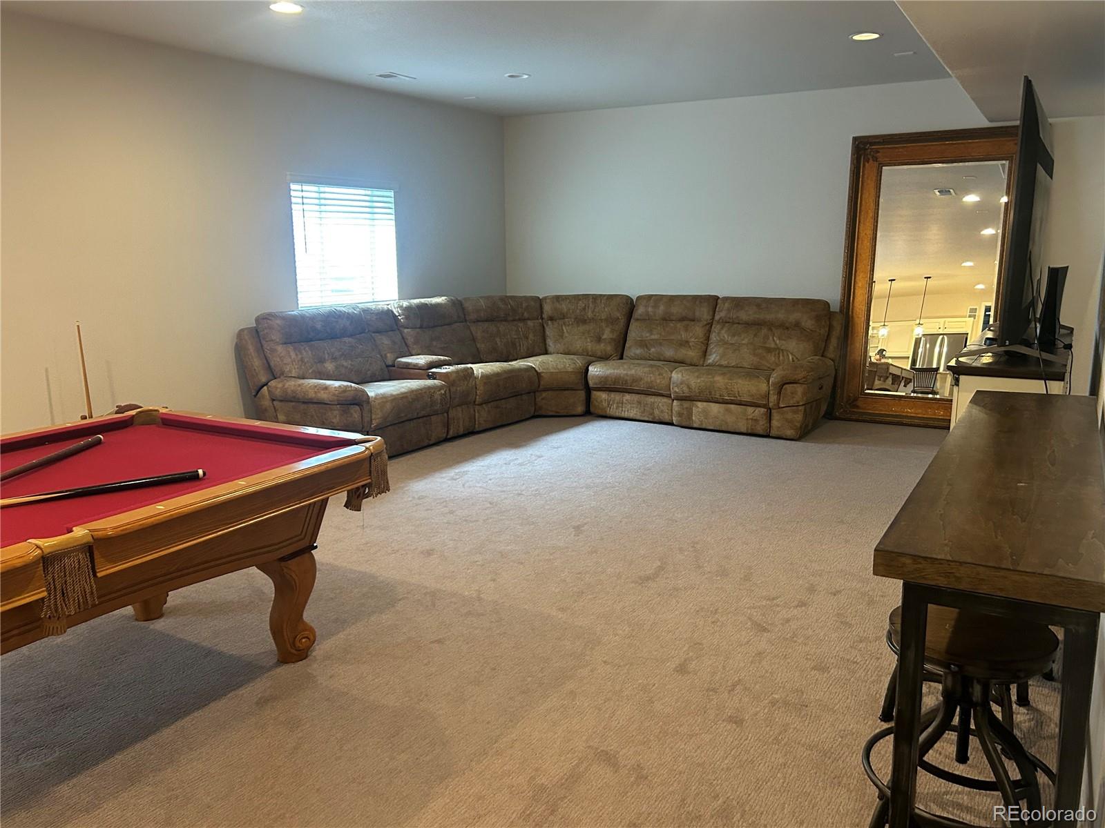 MLS Image #18 for 5204  lake port avenue,longmont, Colorado