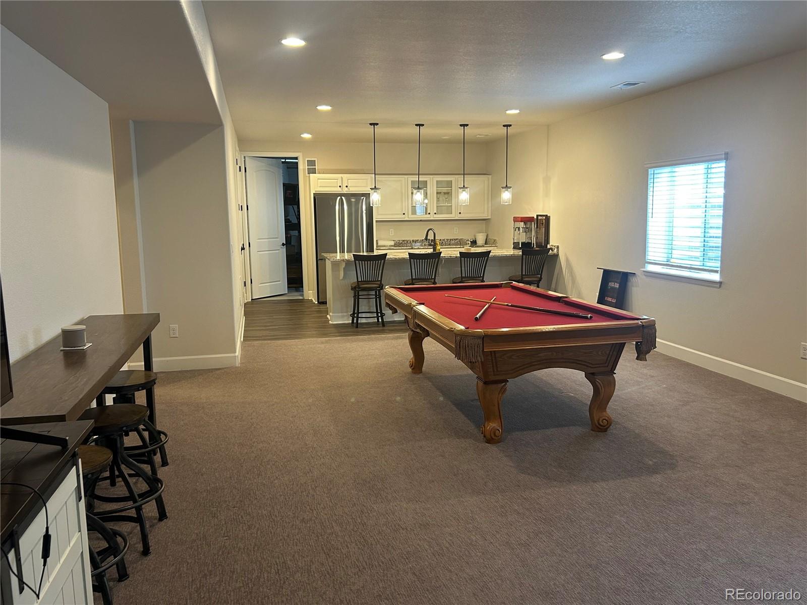 MLS Image #19 for 5204  lake port avenue,longmont, Colorado